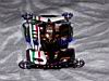 004-Da-VANQUISH-3-Fighter RSP.jpg